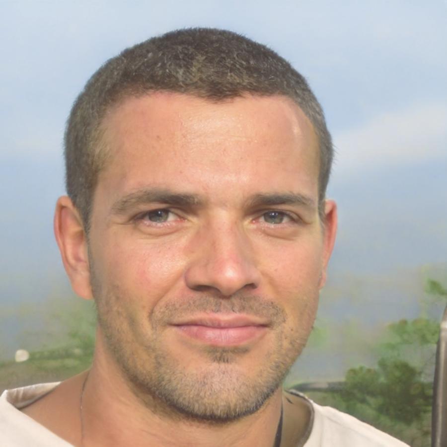 Rocco Ferrante